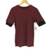 スリーワンフィリップリム 3.1 phillip lim レイヤードTシャツ メンズ JPN:XS