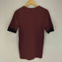 スリーワンフィリップリム 3.1 phillip lim レイヤードTシャツ メンズ JPN:XS