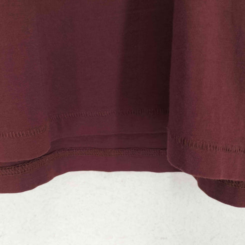 スリーワンフィリップリム 3.1 phillip lim レイヤードTシャツ メンズ JPN:XS