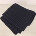 ユニクロ UNIQLO ヒートテックニットマフラー レディース 172×25cm