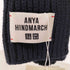 ユニクロ UNIQLO ヒートテックニットマフラー レディース 172×25cm