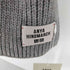ユニクロ UNIQLO ヒートテックニットマフラー レディース 172×25cm