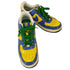 ナイキ NIKE AIR FORCE 1 PREMIUM メンズ JPN:27