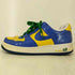 ナイキ NIKE AIR FORCE 1 PREMIUM メンズ JPN:27