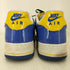 ナイキ NIKE AIR FORCE 1 PREMIUM メンズ JPN:27
