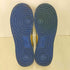 ナイキ NIKE AIR FORCE 1 PREMIUM メンズ JPN:27