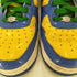 ナイキ NIKE AIR FORCE 1 PREMIUM メンズ JPN:27