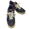 ナイキ NIKE AIR FORCE 1 LOW メンズ JPN:27