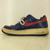 ナイキ NIKE AIR FORCE 1 LOW メンズ JPN:27