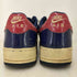ナイキ NIKE AIR FORCE 1 LOW メンズ JPN:27
