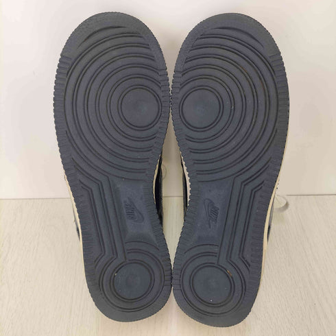 ナイキ NIKE AIR FORCE 1 LOW メンズ JPN:27