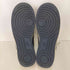 ナイキ NIKE AIR FORCE 1 LOW メンズ JPN:27