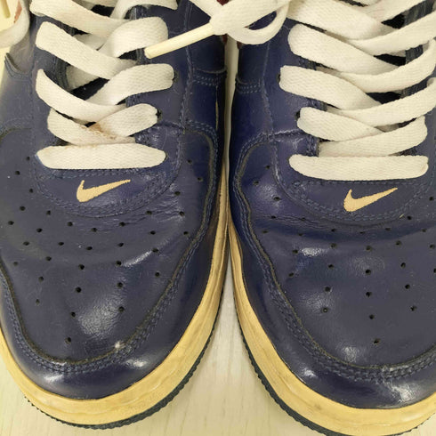 ナイキ NIKE AIR FORCE 1 LOW メンズ JPN:27