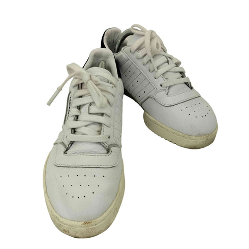 キス KITH Powerphase Kith Classics レディース JPN:23.5