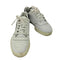 キス KITH Powerphase Kith Classics レディース JPN:23.5