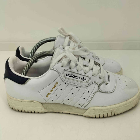 キス KITH Powerphase Kith Classics レディース JPN:23.5