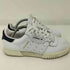 キス KITH Powerphase Kith Classics レディース JPN:23.5