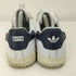 キス KITH Powerphase Kith Classics レディース JPN:23.5