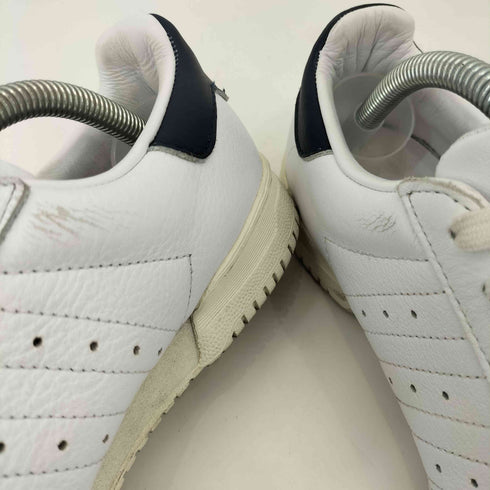 キス KITH Powerphase Kith Classics レディース JPN:23.5