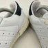 キス KITH Powerphase Kith Classics レディース JPN:23.5