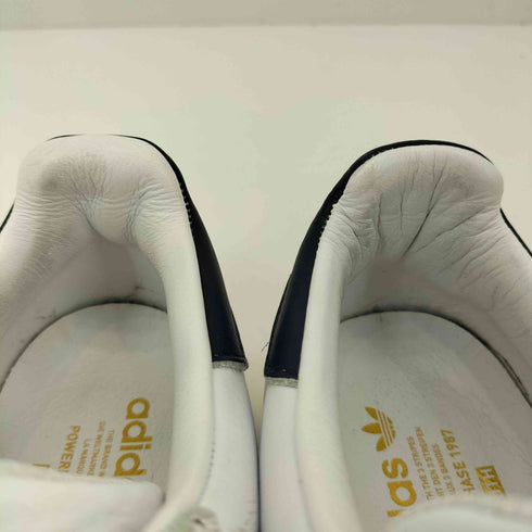 キス KITH Powerphase Kith Classics レディース JPN:23.5