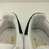 キス KITH Powerphase Kith Classics レディース JPN:23.5