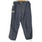 モンキータイム MONKEY TIME 23SS MAGIC STICK ENTERTAINMENT BADBOY PYCHOTEK BDU PANTS メンズ JPN:L