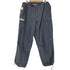 モンキータイム MONKEY TIME 23SS MAGIC STICK ENTERTAINMENT BADBOY PYCHOTEK BDU PANTS メンズ JPN:L