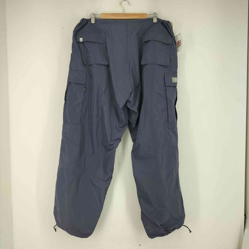 モンキータイム MONKEY TIME 23SS MAGIC STICK ENTERTAINMENT BADBOY PYCHOTEK BDU PANTS メンズ JPN:L