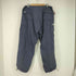 モンキータイム MONKEY TIME 23SS MAGIC STICK ENTERTAINMENT BADBOY PYCHOTEK BDU PANTS メンズ JPN:L