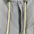 モンキータイム MONKEY TIME 23SS MAGIC STICK ENTERTAINMENT BADBOY PYCHOTEK BDU PANTS メンズ JPN:L
