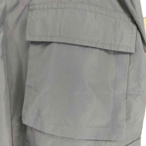 モンキータイム MONKEY TIME 23SS MAGIC STICK ENTERTAINMENT BADBOY PYCHOTEK BDU PANTS メンズ JPN:L