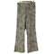 モンキータイム MONKEY TIME NULABEL CM1YOK42 PAJAMA TROUSERS メンズ JPN:L