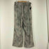 モンキータイム MONKEY TIME NULABEL CM1YOK42 PAJAMA TROUSERS メンズ JPN:L