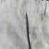 モンキータイム MONKEY TIME NULABEL CM1YOK42 PAJAMA TROUSERS メンズ JPN:L