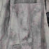 モンキータイム MONKEY TIME NULABEL CM1YOK42 PAJAMA TROUSERS メンズ JPN:L