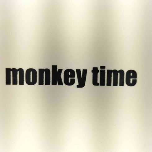 モンキータイム MONKEY TIME NULABEL CM1YOK42 PAJAMA TROUSERS メンズ JPN:L