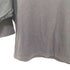 アディダス adidas BOYFRIEND T ショートスリーブ クルーネックTシャツ レディース JPN:M