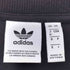 アディダス adidas BOYFRIEND T ショートスリーブ クルーネックTシャツ レディース JPN:M