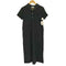 アーバンリサーチサニーレーベル URBAN RESEARCH Sonny Label 23SS 鹿の子コットンポロワンピース レディース FREE