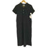 アーバンリサーチサニーレーベル URBAN RESEARCH Sonny Label 23SS 鹿の子コットンポロワンピース レディース FREE