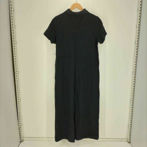 アーバンリサーチサニーレーベル URBAN RESEARCH Sonny Label 23SS 鹿の子コットンポロワンピース レディース FREE