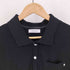 アーバンリサーチサニーレーベル URBAN RESEARCH Sonny Label 23SS 鹿の子コットンポロワンピース レディース FREE