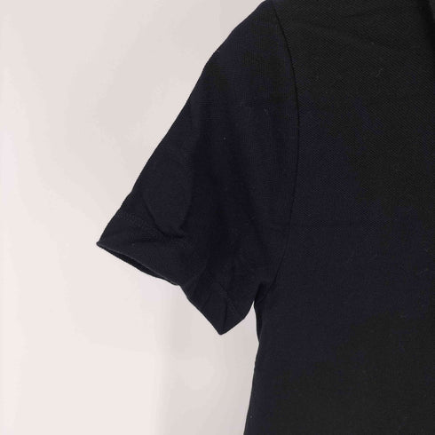アーバンリサーチサニーレーベル URBAN RESEARCH Sonny Label 23SS 鹿の子コットンポロワンピース レディース FREE