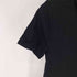 アーバンリサーチサニーレーベル URBAN RESEARCH Sonny Label 23SS 鹿の子コットンポロワンピース レディース FREE