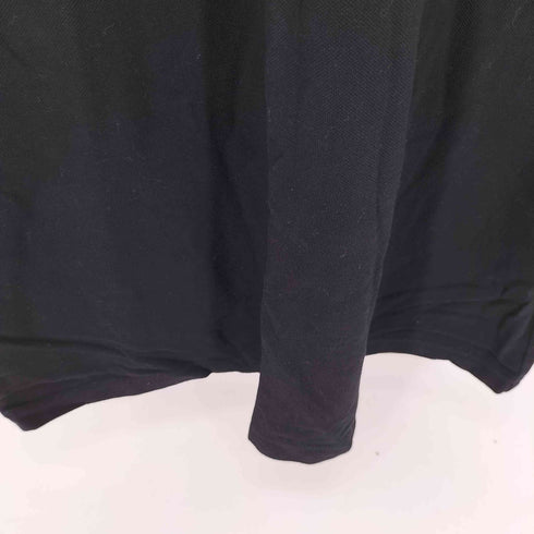 アーバンリサーチサニーレーベル URBAN RESEARCH Sonny Label 23SS 鹿の子コットンポロワンピース レディース FREE