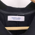 アーバンリサーチサニーレーベル URBAN RESEARCH Sonny Label 23SS 鹿の子コットンポロワンピース レディース FREE