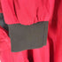 BOATHOUSE OLD ST.LAWRENCE CREW ハーフジップ ナイロンジャケット メンズ import:XL