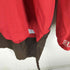 BOATHOUSE OLD ST.LAWRENCE CREW ハーフジップ ナイロンジャケット メンズ import:XL