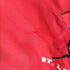BOATHOUSE OLD ST.LAWRENCE CREW ハーフジップ ナイロンジャケット メンズ import:XL